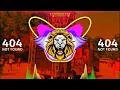 Download Lagu Mujra rohit sardhana dj remix | edm mix dj song competition | rohit sardhana | dj lux dj rambeta edm