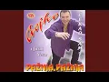 Download Lagu Cekao sam te