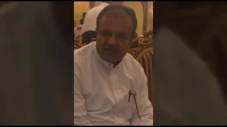 قال الفتى بو ريم ذي ماشي تعلم او درس  كلمات الشاعر محمد احمد شايف الكلدي ابوريم غناءعلي صالح اليافعي دندنها