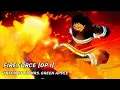 ANIME SONGS MIX | FULL SONGS! 🕰️🌟🔥