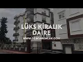 KIZILARIK MAH DE LUKS SITE ICI KIRALIK DAIRE