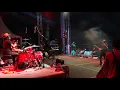 Download Lagu BIP bawain lagu Slank F13 - MEMANG