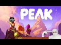 Download Lagu PEAK entertainment