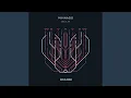 Download Lagu Una Nei