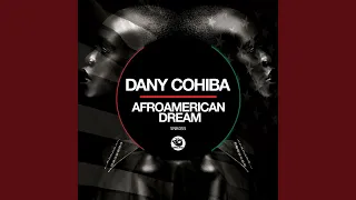 afroamerican dream original mix