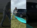 Download Lagu Stardupp SUP Board Test: Land Rover 2750 KG  #supboards #suppen #supboard #paddleboard  #sup