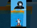 Download Lagu Only Up Super Bear Adventure 😭 Wait for it ... 😱