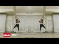 Nao - Woman ft. Lianne La Havas choreography