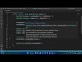 Exploring HashSet Methods in Java - Understanding Essential Operations for Efficient Set Management