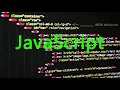 How to remove duplicates from an array in JavaScript