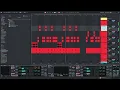 (DOWNLOAD) scary bolly dub remake