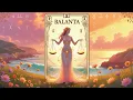 Download Lagu Balanta - Simte ca a pierdut tot   dar inca viseaza la tine ! Dragoste Iulie 2025