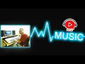 Download Lagu NAGIN THEME | REMIX | INSTRUMENTAL