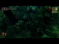 Valheim - Where to find carrot seeds