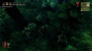 Valheim - Where to find carrot seeds