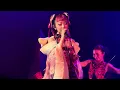 水曜日のカンパネラ - サマータイムゴースト [LIVE] 2026.1.17 Zepp Haneda