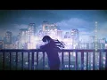 【Ado】夏夜のマジック 歌いました