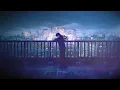 Download Lagu 【Ado】夏夜のマジック 歌いました