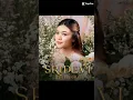 Download Lagu Terpesona single baru Devi #Sridevi da5#Devi#Da5#
