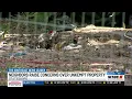 Statesboro neighbors say complaints over property ignored for years