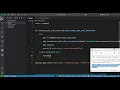 Python 3 PikePDF Library to Encrypt Lock PDF Document With Password Save it as PDF in Terminal