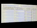 BUSINESS OWNER TENISHA GUIDES YOU THROUGH THE TEXAS WORKFORCE COMMISSION WORK SEARCH ACTIVITY LOG