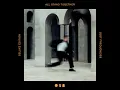 Questions (Deluxe Remix) - Lost Frequencies & James Arthur
