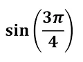 sin