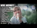 Download Lagu TANPA IKLAN - WORO WIDOWATI - ADA UNTUKMU