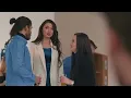 رعد وميثاق السامرائي - مختنك (فيديو كليب) | 2021