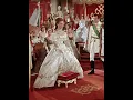 Download Lagu Sissi(1956)----The Coronation in Hungary  #movie #royal #sisi #sissi #queenelizabeth