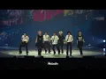 Download Lagu [4K] 240817 ENHYPEN - TAMED DASHED at 'FATE PLUS' WORLD TOUR in JAKARTA (DAY 1)