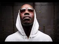 Juicy J- Bands A Make Her Dance (HQ)