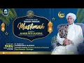 Download Lagu [ LIVE ] PENGAJIAN RUTIN MUSLIMAH | RABU, 01 OKTOBER 2025 || HABIB RIFKY ALAYDRUS