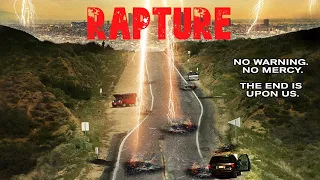 Download How The RAPTURE Will Actually Happen - Rapture Movie Clips MP3