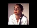 Download Lagu (FREE FOR PROFIT) CLEO SOL X SADE X ERYKAH BADU TYPE BEAT - \