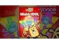 Wow Wow Wubbzy - Wubb Idol 2009