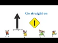 Grade 4 - English