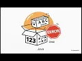 Demystifying Java - What is Java Explained for Beginners