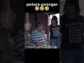 Lagu perkara gorengan🤣🤣🤣//maell lee#shorts#viral