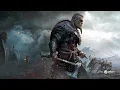 Download Lagu 【GMV】AC Valhalla - Valhalla Calling Me | Miracle Of Sound