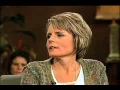 Mary Beth Chapman Fighting as a Family LIFE Robison