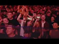 MARTEN HØRGER LIVE FROM BOOTSHAUS 2023