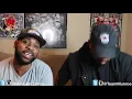DADS REACT | CATERPILLAR x ROYCE DA 5'9" ft EMINEM, KING GREEN | IN DEPTH BREAKDOWN !! | REACTION