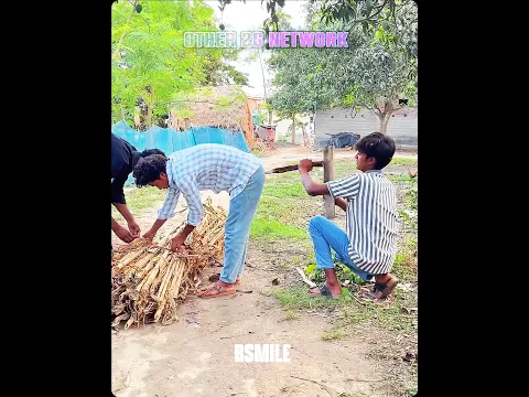 2G Network Issue 😂