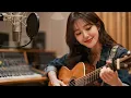 悪女／中島みゆき ～DTM Instrumental Sound～