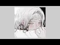 Download Lagu life letters 【sped up】