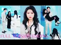 Download Lagu 💔She got into a car accident, but husband hugged his pregnant mistress \u0026 blamed her! KDrama【ENG SUB】