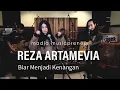 Download Lagu Biar Menjadi Kenangan - Reza Artamevia (Live Cover) by Madja Music