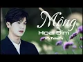 Download Lagu Mộng Hoa Sim ( Chuyện Hoa Sim Bên Lưng Đồi…) | ST: Thiên Tú | Nhật Thanh Cover 